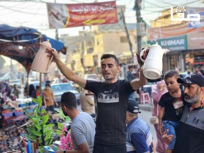 WhatsApp Image 2023-06-26 at 6.58.30 PM