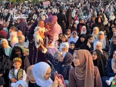 WhatsApp Image 2023-06-28 at 07.14.19