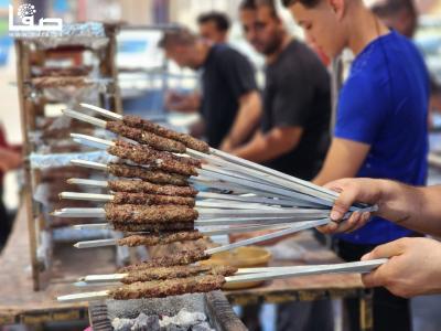 2b0fc854-295d-4115-a237-4645537b214c