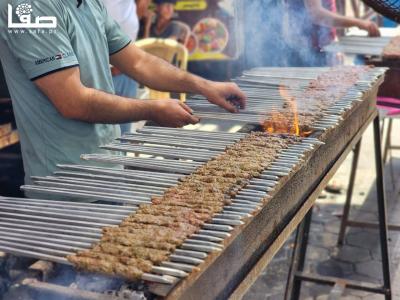 a7865e0d-9ba1-4bc2-858a-6aad17f3478c