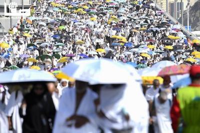 280623_MECCA_SPA_00 (1)