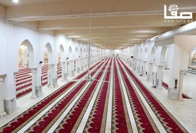 260623_MECCA_SAP_5_00  (2)