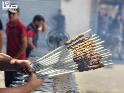 8f78000f-3a55-471d-a277-62b625ea2bfc