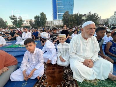 WhatsApp Image 2023-06-28 at 07.14.48