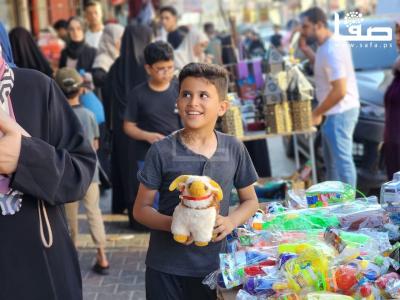 WhatsApp Image 2023-06-26 at 6.58.39 PM