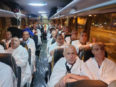 ٢٠٢٣٠٦٢٦_٢٣٠٢٢٣