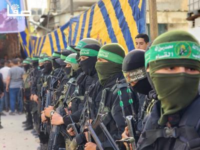 WhatsApp Image 2023-06-04 at 6.22.02 PM