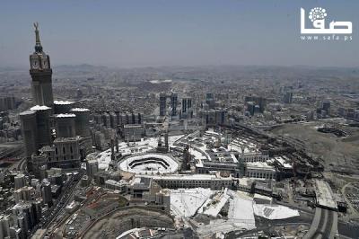 260623_MECCA_SAP_4_00  (31)
