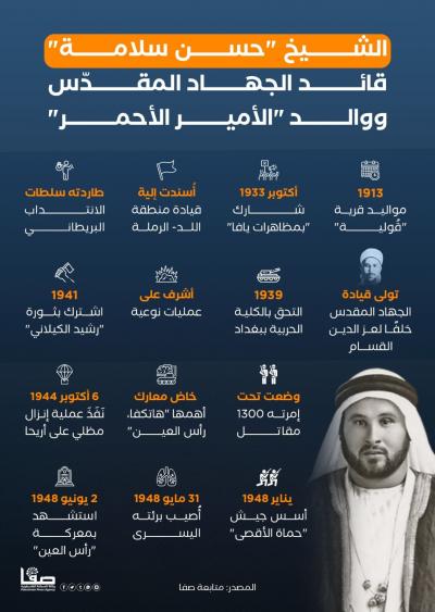 WhatsApp Image 2023-05-24 at 9.27.25 PM