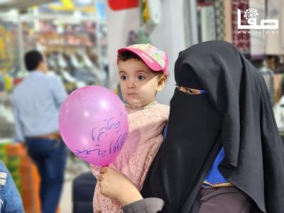 WhatsApp Image 2023-06-26 at 8.01.15 PM (1)