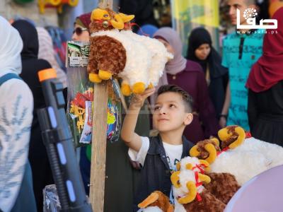 WhatsApp Image 2023-06-26 at 6.58.45 PM (1)