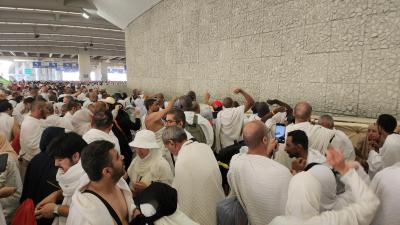 ٢٠٢٣٠٦٢٨_٠٧٢٣٠١(0)