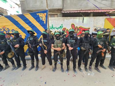 WhatsApp Image 2023-06-04 at 6.22.01 PM