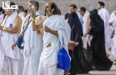 280623_MECCA_SPA_00 (7)