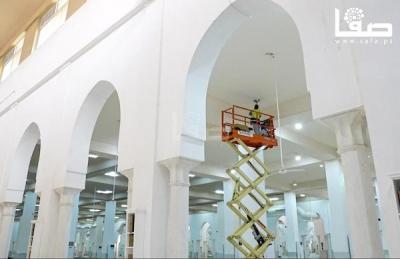 260623_MECCA_SAP_5_00  (4)