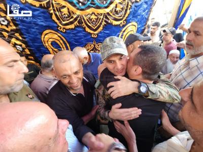 WhatsApp Image 2023-06-04 at 6.22.08 PM (1)