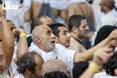 280623_MECCA_SPA_00 (6)