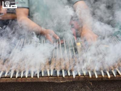 9925fb85-a54e-43c0-b852-7c994bf53512