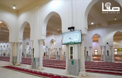 260623_MECCA_SAP_5_00  (5)