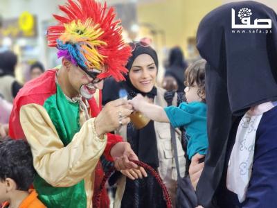 WhatsApp Image 2023-06-26 at 8.01.16 PM