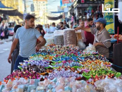 WhatsApp Image 2023-06-26 at 6.58.42 PM