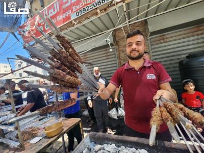 33e31961-8adb-4060-b29a-8c3618df384f