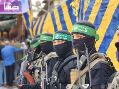 WhatsApp Image 2023-06-04 at 6.21.53 PM