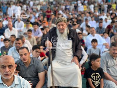 WhatsApp Image 2023-06-28 at 07.14.43