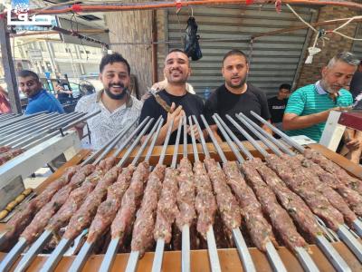 d29a3582-8e8b-46a9-8d88-4d70f3284237