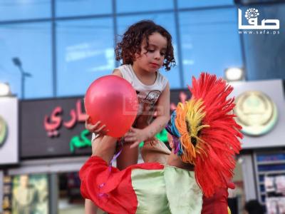 WhatsApp Image 2023-06-26 at 8.01.17 PM (1)