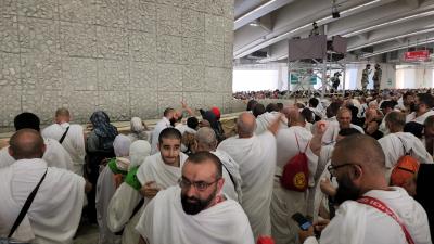 ٢٠٢٣٠٦٢٨_٠٧٢٣٤٢