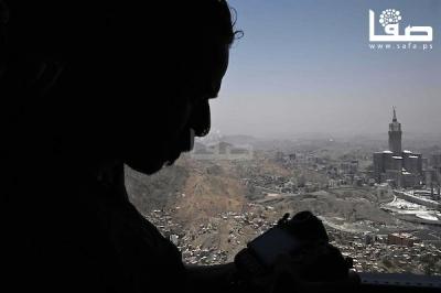 260623_MECCA_SAP_4_00  (33)