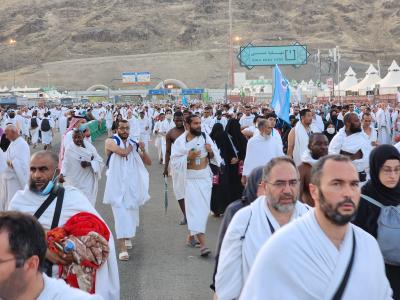 ٢٠٢٣٠٦٢٨_٠٥٥٠٣٨