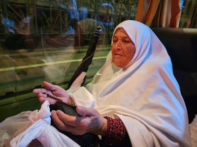 ٢٠٢٣٠٦٢٦_٢٣٠٤٥٣