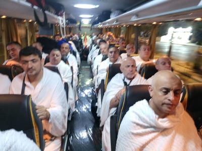 ٢٠٢٣٠٦٢٦_٢٣٠٢٥٦