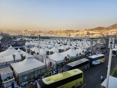 ٢٠٢٣٠٦٢٨_٠٦٣١٢٣