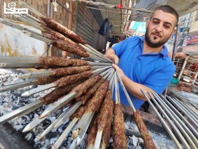 3f61f89c-6a56-4e21-a793-404946d803bc