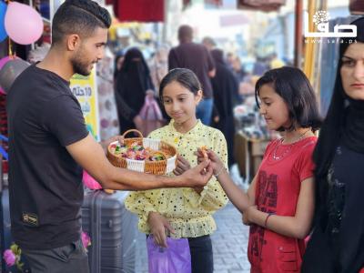 WhatsApp Image 2023-06-26 at 6.58.42 PM (1)