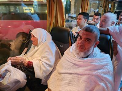 ٢٠٢٣٠٦٢٦_٢٣٠٣٢٨