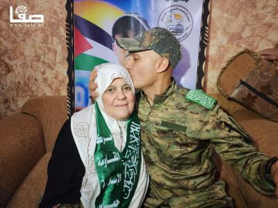 WhatsApp Image 2023-06-04 at 6.22.09 PM (1)