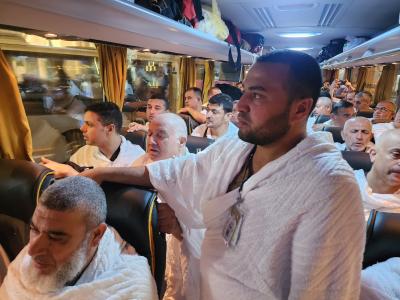 ٢٠٢٣٠٦٢٦_٢٣٠٣٣٣