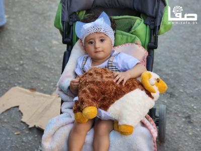 WhatsApp Image 2023-06-26 at 6.58.31 PM