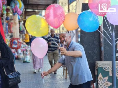 WhatsApp Image 2023-06-26 at 6.58.35 PM