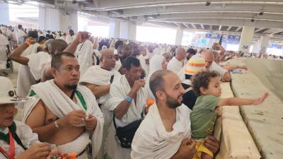 ٢٠٢٣٠٦٢٨_٠٧٢٨٤٣