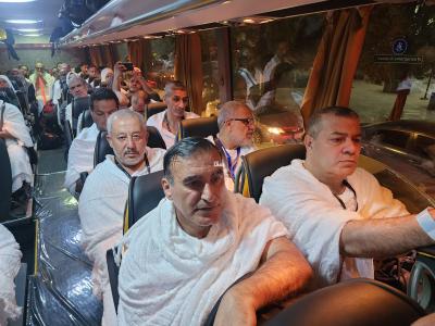 ٢٠٢٣٠٦٢٦_٢٣٠٥١٥