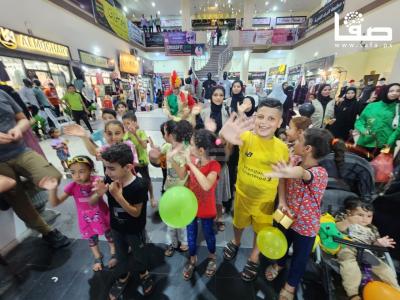 WhatsApp Image 2023-06-26 at 8.01.15 PM (2)