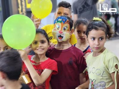 WhatsApp Image 2023-06-26 at 8.01.15 PM