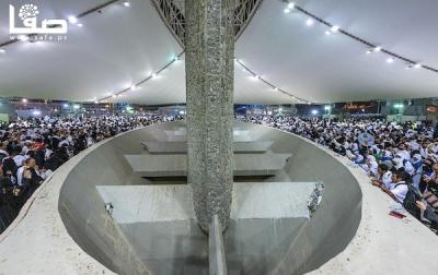 280623_MECCA_SPA_00 (4)