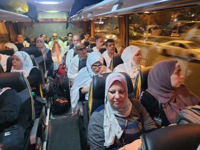 ٢٠٢٣٠٦٢٦_٢٣٠٨٠٦