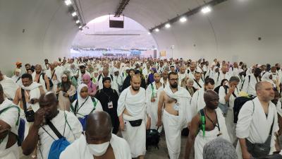 ٢٠٢٣٠٦٢٨_٠٥٥٥٠٦